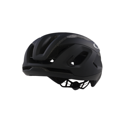 Oakley ARO5 Race Helmet Matte Black