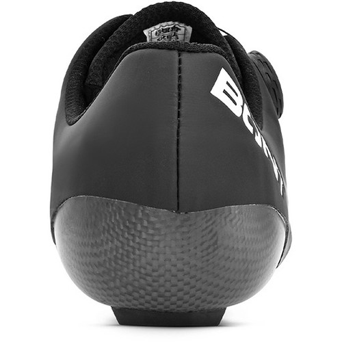 BONT Riot+ 24 Black