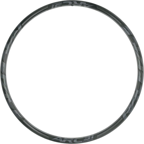 Race Face ARC Carbon 29" 31mm 32H Rim