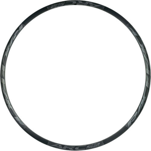 Race Face ARC Offset 29" 25mm 32H Rim