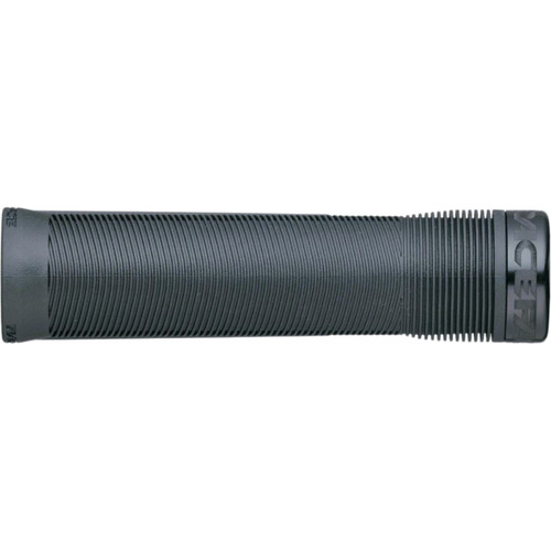 Race Face Chester 34mm Black Lock On Grip