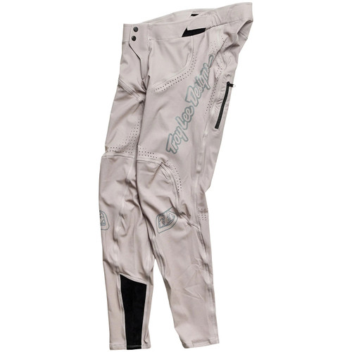 Troy Lee Designs Sprint Ultra Quarry MTB Pants