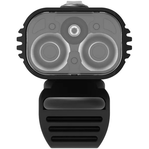 Lezyne Macro Drive 1400+ Front Light