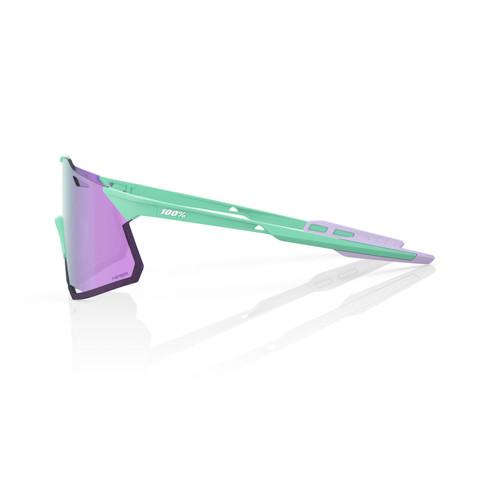 100% Hypercraft Soft Tact Mint HiPER Lavender