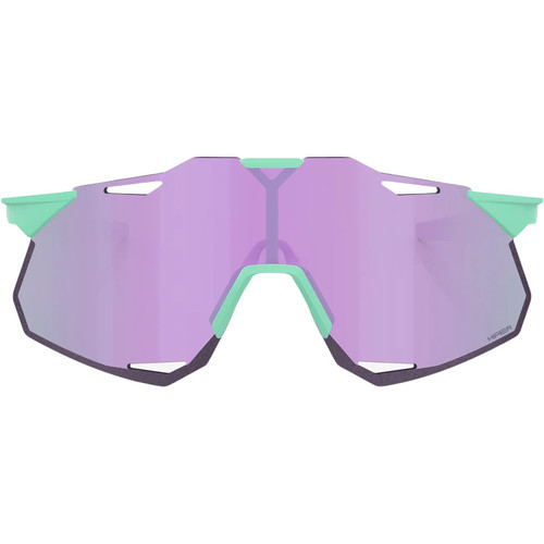 100% Hypercraft XS Soft Tact Mint HiPER Lavender