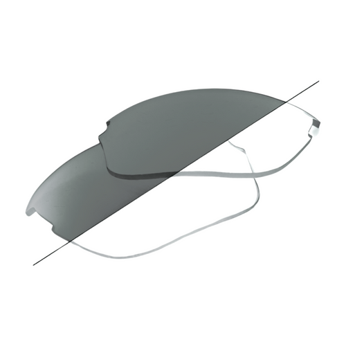 100% Sportcoupe Replacement Lens Photochromic