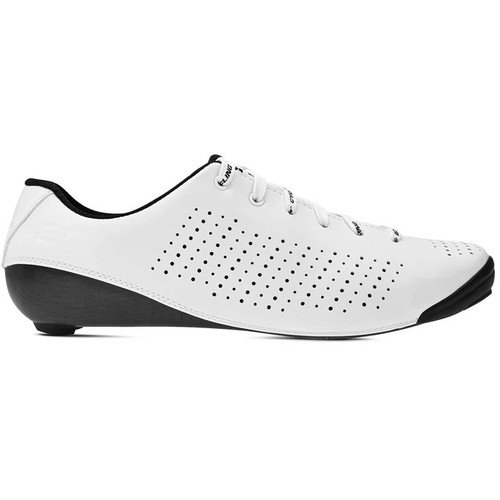 BONT Vaypor 23 Lace White