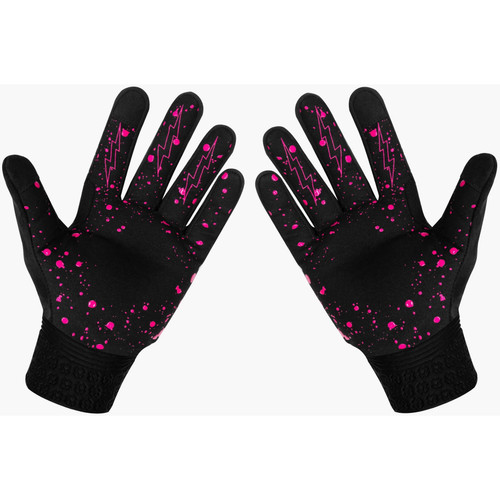 Muc-Off Winter Rider Gloves