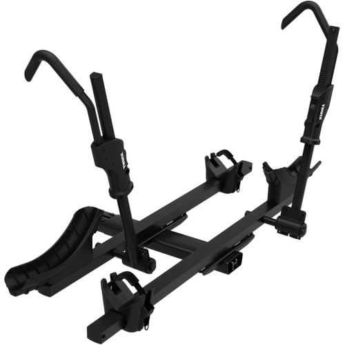 Thule T2 Pro X 2 Bike Add-On