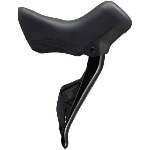 Shimano 105 Di2 ST-R7170 Shift/Brake Lever Left Hydraulic