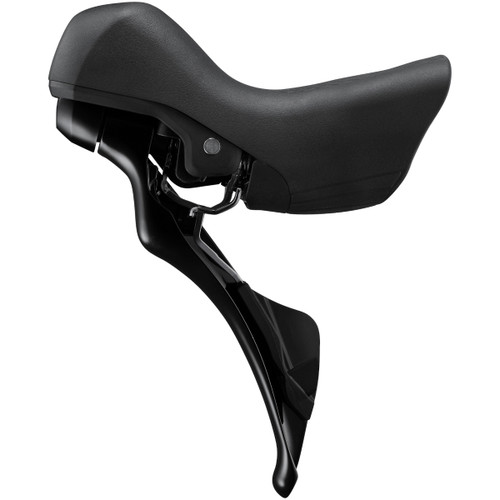 Shimano 105 ST-R7120 12spd Right Shift/Brake Lever Hydraulic