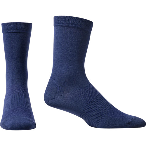 Shimano Gravel Socks Deep Ocean