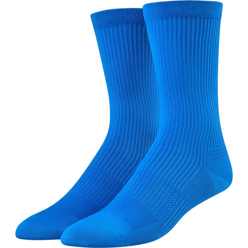 Shimano S-Phyre Flash Blue Socks