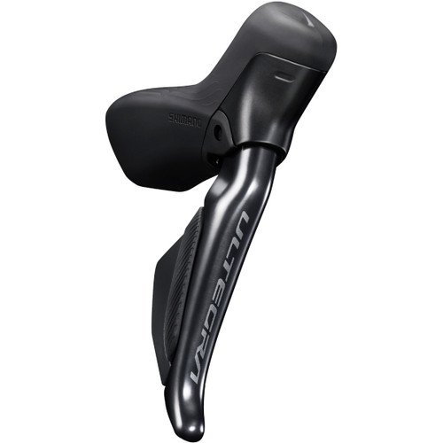 Shimano Ultegra Di2 ST-R8170 STI 12spd R Shift/Brk Lever Hyd