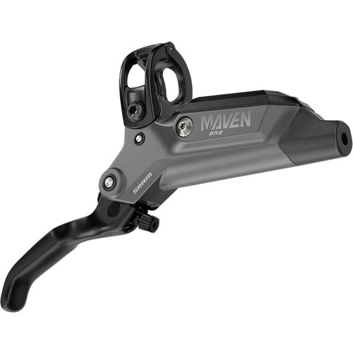 SRAM Maven Bronze Front Disc Brake