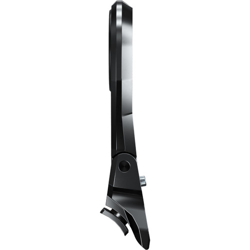 Pro Computer Carbon/SL Stem Mount
