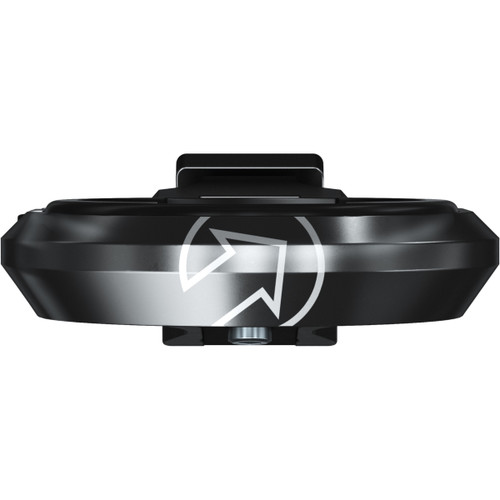 Pro Computer Carbon/SL Stem Mount