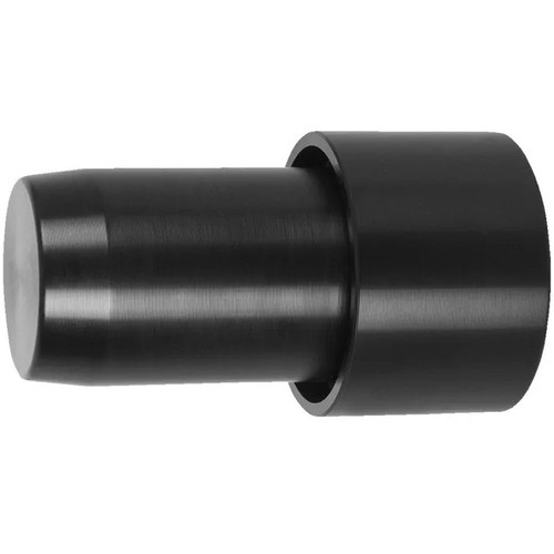 Unior Fork Seal Install Tool 38mm