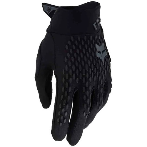 Fox Womens Defend Glove Black