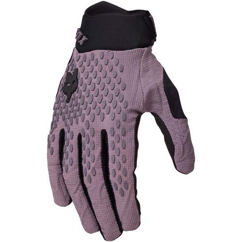 Fox Womens Defend Glove Smoke