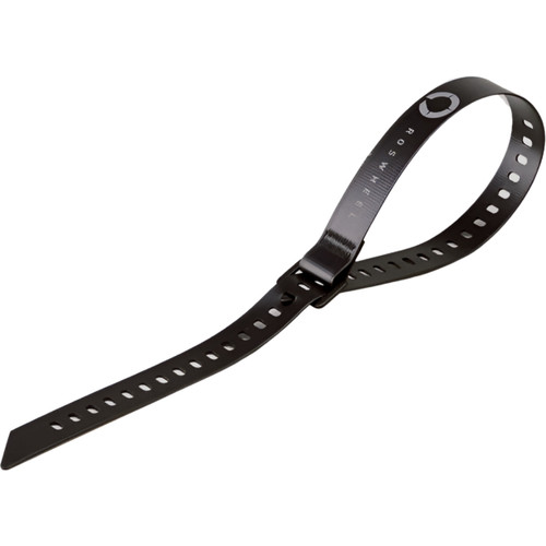 ROSWHEEL Gear Strap 350mm