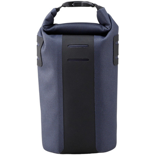 ROSWHEEL Off-Road Bottle Pouch 1L - 9 x 10 x 20cm