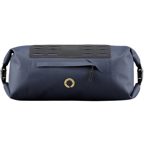 ROSWHEEL Off-Road Handlbar Bag Medium 8L - 17 x 17 x 40cm