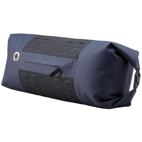 ROSWHEEL Off-Road Handlebar Bag Large 15L - 18 x 18 x 50cm