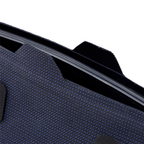 ROSWHEEL Off-Road Tool Pouch 1L - 5.5 x 9 x 21cm