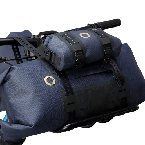 ROSWHEEL Off-Road Tool Pouch 1L - 5.5 x 9 x 21cm