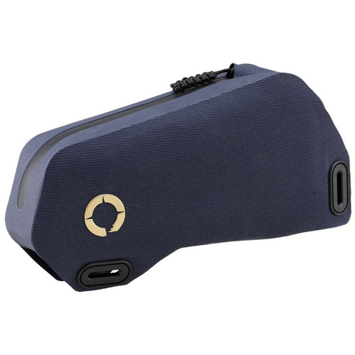 ROSWHEEL Off-Road Top Tube Bag 1L - 5.5 x 12 x 23cm