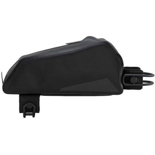 ROSWHEEL Road Top Tube Bag Large .75L - 5 x 9 x 20cm