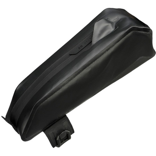 ROSWHEEL Road Top Tube Bag Small .05L - 5 x 7 x 20cm