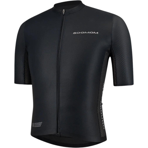 Soomom All-Around Jersey Abyss