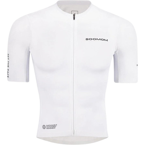 Soomom All-Around Jersey Moonlit