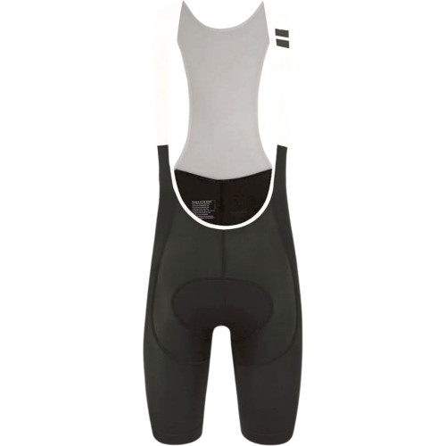 Soomom Base Lightweight Bib Short Black