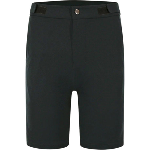 Soomom Commuter Debonair Shorts Shadow