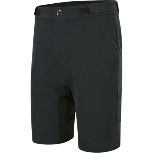 Soomom Commuter Debonair Shorts Shadow
