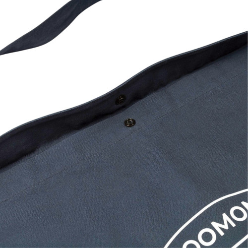Soomom Musette Escape Navy L