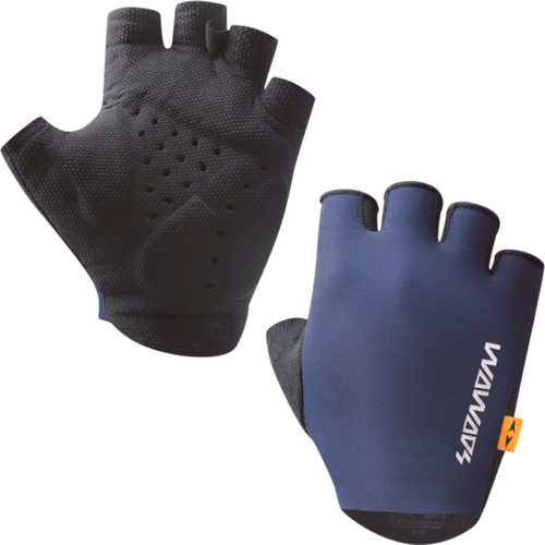 Soomom Pro Classic Mitts Navy