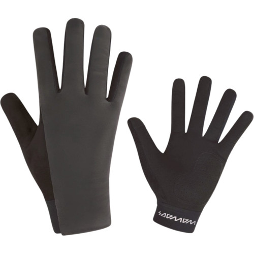 Soomom Pro Reflective Windproof Thermal Gloves