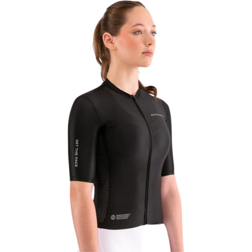 Soomom Womens All-Around Jersey Abyss