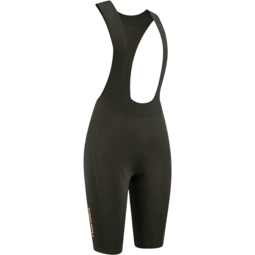 Soomom Womens Pro LAB//S Detachable Bib Shorts
