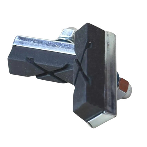 Ashima Rim Brake Pad