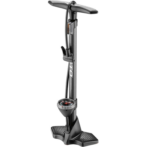 Beto Air Attack Floor Pump