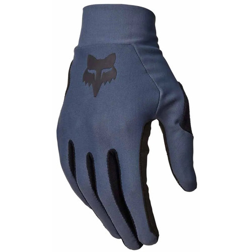 Fox Flexair Glove Graphite