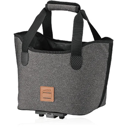 Ibera Mik 17L Shopping Bag