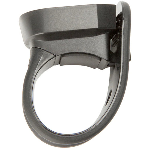 Magicshine Allty/RN Series Silicon Strap Bracket