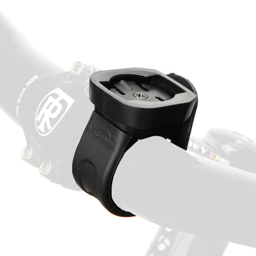 Magicshine Allty/RN Series Silicon Strap Bracket