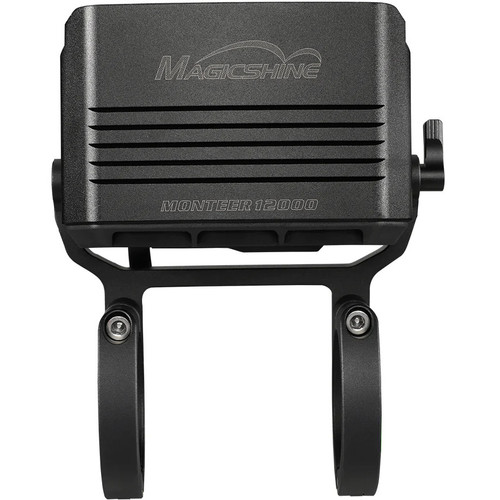 Magicshine Monteer 12000 Lumen High Power Front Light